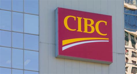 CM Earnings: Canadian Imperial Bank of Commerce Jumps on .